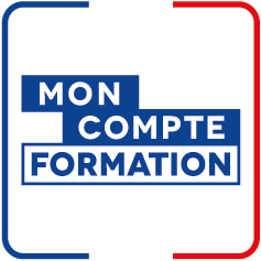Mon Compte Formation