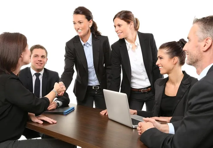 Coaching et reconversion dans le Sundgau