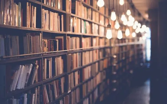 Bilan de compétences à Jettingen et Altkirch
