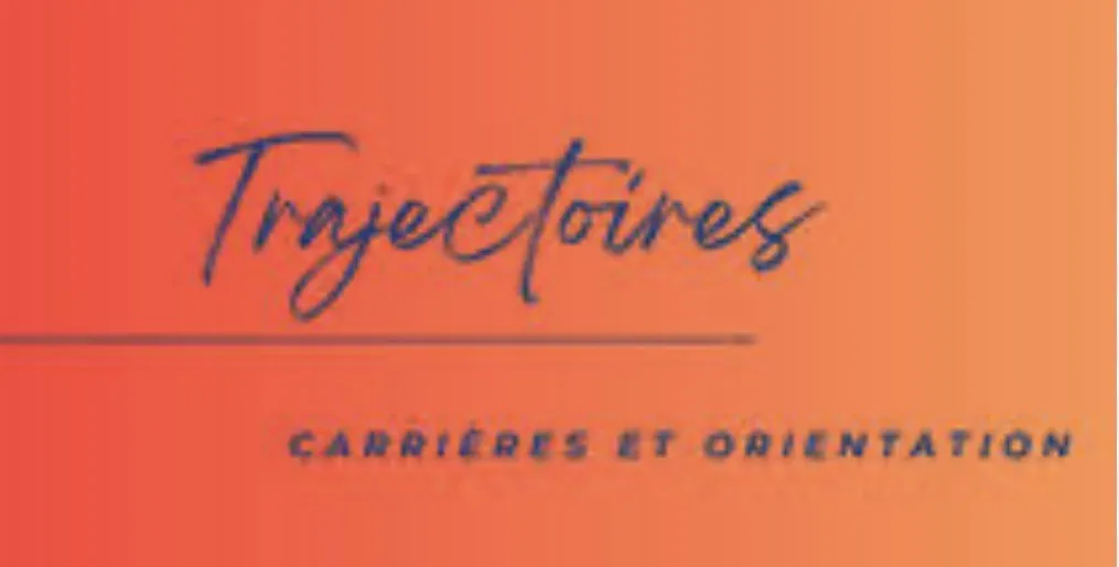 Trajectoires - Carrières et Orientation